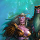 Illustration for article titled A Brand-New Unofficial Vanilla iWorld Of Warcraft/i Server Launches This Saturday